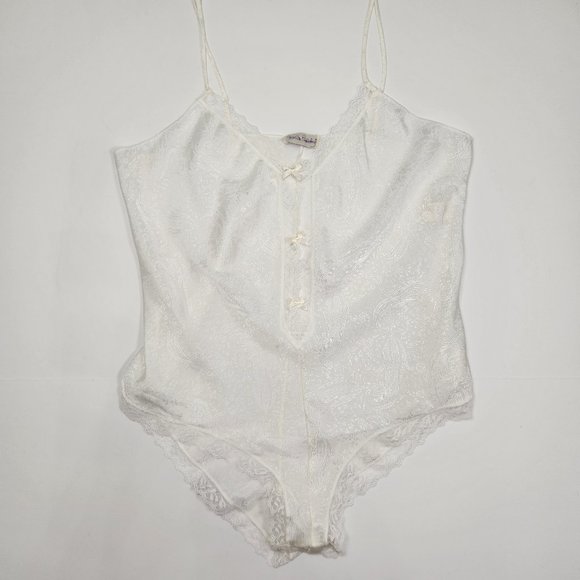 ***SOLD*** - Picture 1 of 7